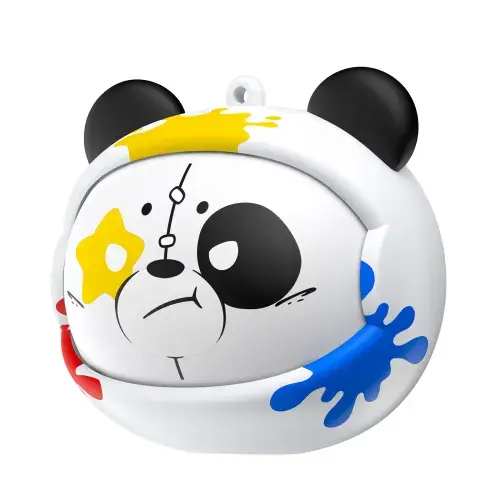 t20-04-500x500.webp