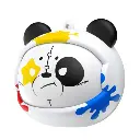 t20-04-500x500.webp