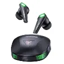 t308-03-500x500.webp