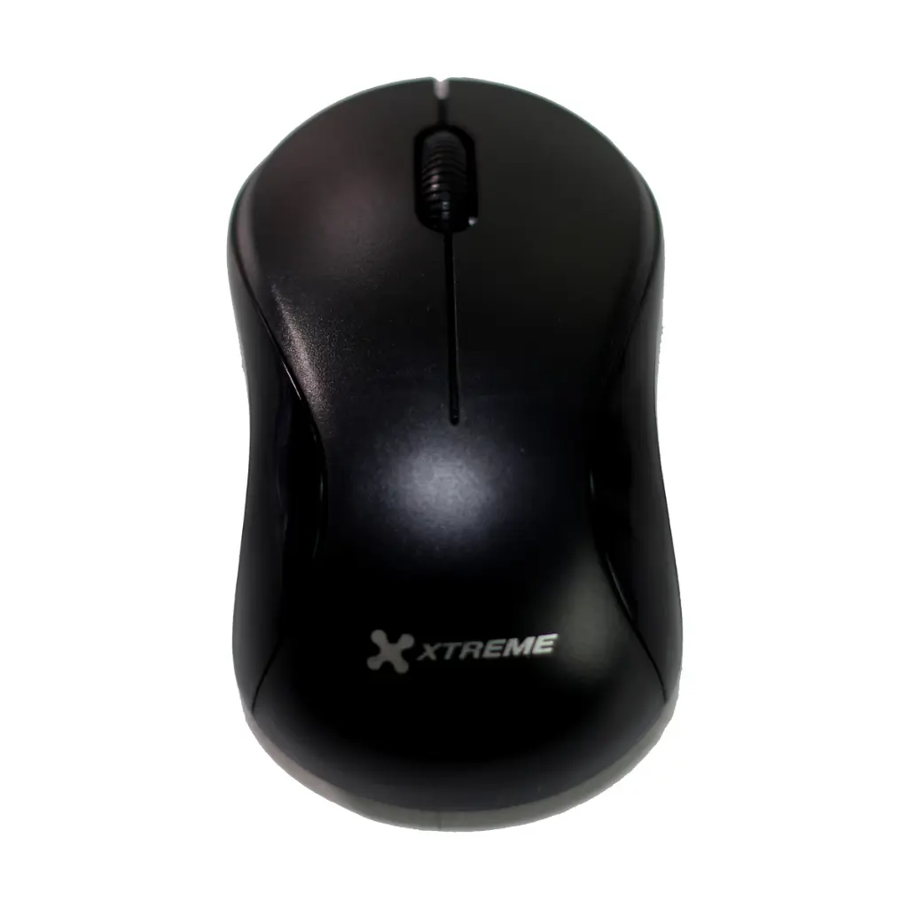 xtreme-wm288-wireless-31638266750.webp