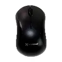 xtreme-wm288-wireless-31638266750.webp