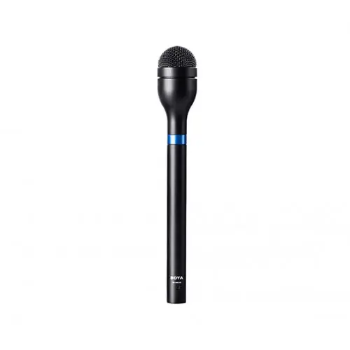 hm100-02-500x500.webp