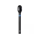 hm100-02-500x500.webp