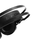 hg11-pro-03-500x500.webp