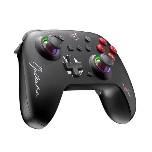 c1-01-500x500 (1).webp