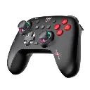 c1-04-500x500.webp