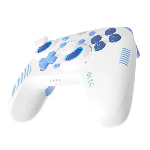 c1-002-500x500.webp