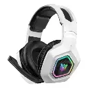 b100-06-500x500.webp