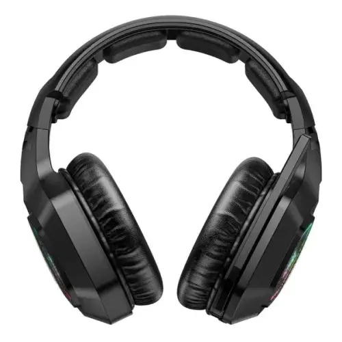 b100-03-500x500.webp