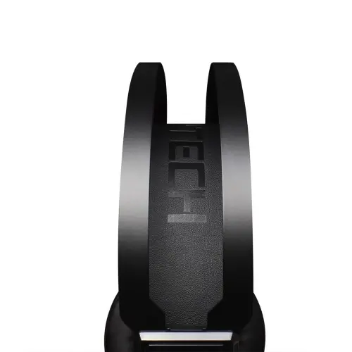 hg11-pro-02-500x500.webp