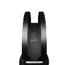 hg11-pro-02-500x500.webp