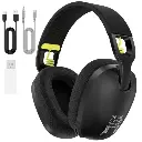 ONIKUMA-B2-2.4Ghz-Tri-mode-7.1-Surround-Sound-Lightweight-Gaming-Headset-Black-550x550.jpg.webp