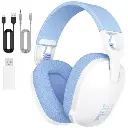 ONIKUMA-B2-2.4Ghz-Tri-mode-7.1-Surround-Sound-Lightweight-Gaming-Headset-white-550x550.jpg.webp