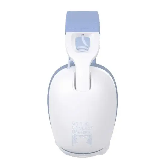 ONIKUMA-B2-2.4Ghz-Tri-mode-7.1-Surround-Sound-Lightweight-Gaming-Headset-white-5-550x550.jpg.webp