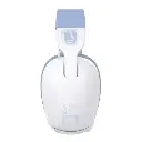 ONIKUMA-B2-2.4Ghz-Tri-mode-7.1-Surround-Sound-Lightweight-Gaming-Headset-white-5-550x550.jpg.webp