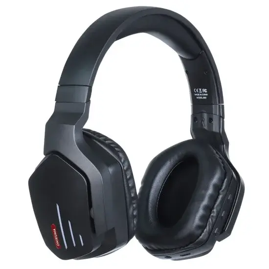 ONIKUMA-B60-Wireless-Gaming-Headphone-with-LED1-550x550.jpg.webp