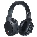 ONIKUMA-B60-Wireless-Gaming-Headphone-with-LED1-550x550.jpg.webp
