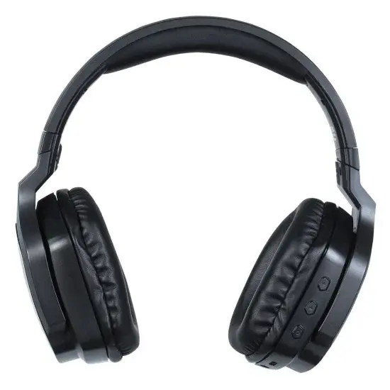 ONIKUMA-B60-Wireless-Gaming-Headphone-with-LED2-550x550.jpg.webp