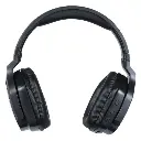 ONIKUMA-B60-Wireless-Gaming-Headphone-with-LED2-550x550.jpg.webp
