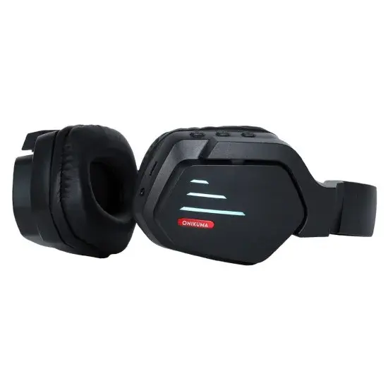 ONIKUMA-B60-Wireless-Gaming-Headphone-with-LED3-550x550.jpg.webp