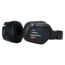 ONIKUMA-B60-Wireless-Gaming-Headphone-with-LED3-550x550.jpg.webp