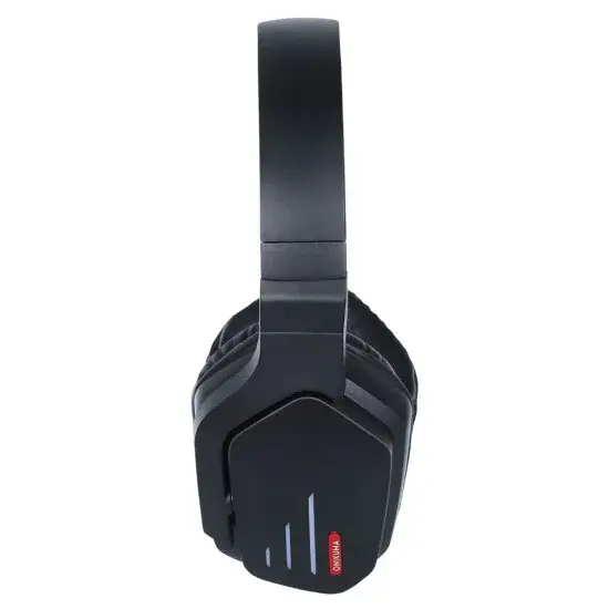ONIKUMA-B60-Wireless-Gaming-Headphone-with-LED4-550x550.jpg.webp