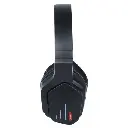 ONIKUMA-B60-Wireless-Gaming-Headphone-with-LED4-550x550.jpg.webp