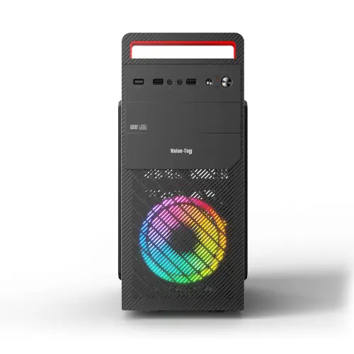 value-top-vt-r851-matx-gaming-case-2.webp