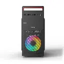 value-top-vt-r851-matx-gaming-case-2.webp