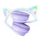 White-37-600x600.webp