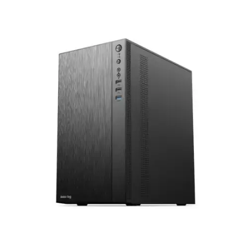 vt-m100-02-500x500.webp