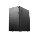 vt-m100-02-500x500.webp