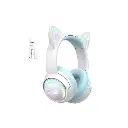 onikuma-gt838-wireless-rgb-heads-(1)-1000x1000.jpg-1000x1000.webp