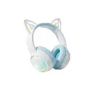 onikuma-gt838-wireless-rgb-heads-1000x1000.jpg-1000x1000.webp