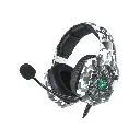 ONIKUMA K8 RGB Wired Stereo Gaming Headphones 6-1000x1000.webp