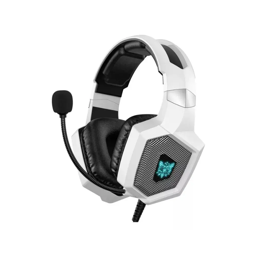 ONIKUMA K8 RGB Wired Stereo Gaming Headphones 2-1000x1000.webp