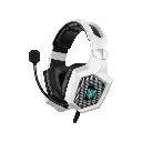 ONIKUMA K8 RGB Wired Stereo Gaming Headphones 2-1000x1000.webp