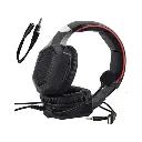 ONIKUMA K8 RGB Wired Stereo Gaming Headphones 4-1000x1000.webp