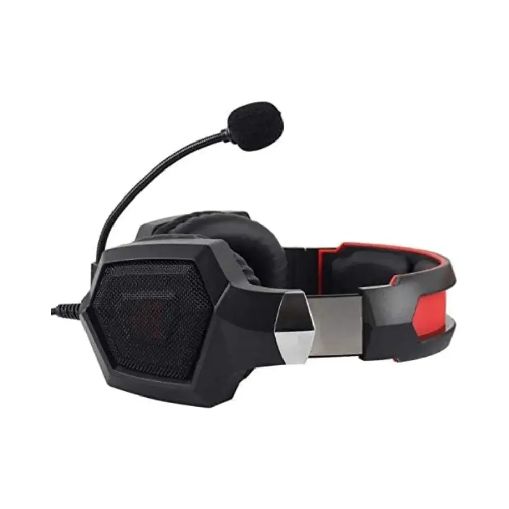 ONIKUMA K8 RGB Wired Stereo Gaming Headphones 3-1000x1000.webp