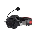 ONIKUMA K8 RGB Wired Stereo Gaming Headphones 3-1000x1000.webp