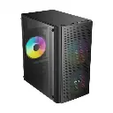 vt-m200-03-500x500.webp