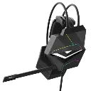 x20-02-500x500.webp