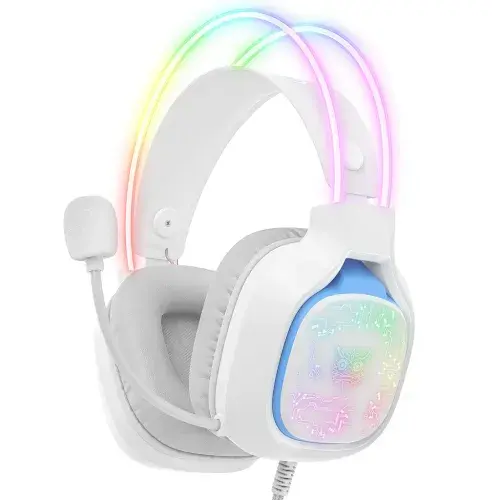 ONIKUMA X22 Cool RGB Dynamic Light Wired Gaming Headset 2-500x500.webp