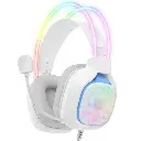 ONIKUMA X22 Cool RGB Dynamic Light Wired Gaming Headset 2-500x500.webp