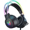 Scb986cd0145a4172bbe0fd78229b6ea6E-600x600.png.webp
