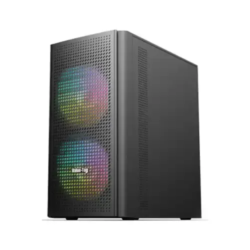 vt-m200-02-500x500.webp