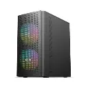 vt-m200-02-500x500.webp