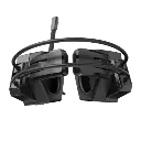 x20-03-500x500.webp