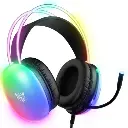 x25-03-500x500.webp