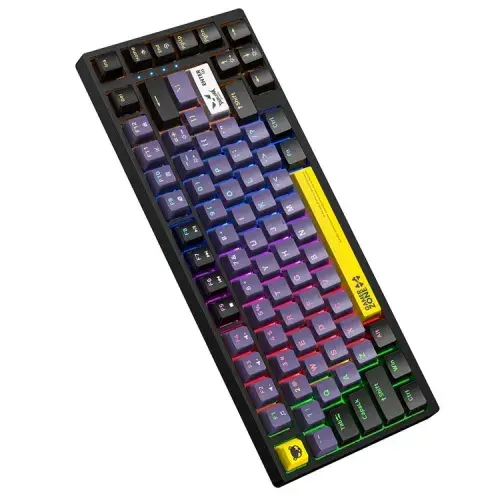 g58-06-500x500.webp